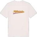 Källviksdalen baseball t-shirt