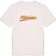 Källviksdalen baseball t-shirt