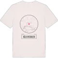 Källviksdalen t-shirt