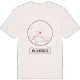 Källviksdalen t-shirt