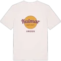 Kalmar cirkel t-shirt