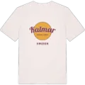 Kalmar cirkel t-shirt
