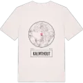 Kalmthout t-shirt