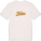 Kalsås baseball t-shirt