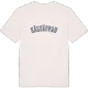 Kåltäppan college t-shirt