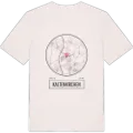 Kaltenkirchen t-shirt