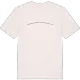 Kaltern an der Weinstraße - Caldaro sulla Strada del Vino böjd t-shirt