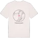 Kaltern an der Weinstraße - Caldaro sulla Strada del Vino t-shirt