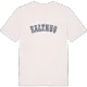 Kalthus college t-shirt