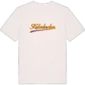 Kalvabacken baseball t-shirt