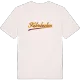 Kalvabacken baseball t-shirt