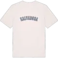 Kalvaboda college t-shirt