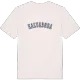 Kalvaboda college t-shirt