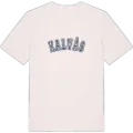 Kalvås college t-shirt