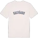 Kalvåsen college t-shirt