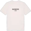 Kalvbacken i Sverige t-shirt