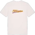 Kalvbergsåsen baseball t-shirt
