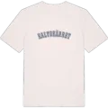 Kalvekärret college t-shirt