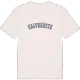 Kalvekätte college t-shirt