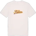 Kalven baseball t-shirt