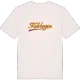 Kalvhagen baseball t-shirt