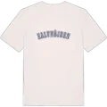 Kalvhöjden college t-shirt