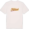 Kalvhult baseball t-shirt