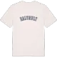 Kalvhult college t-shirt