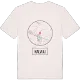 Kalviai t-shirt