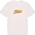 Kalvik baseball t-shirt