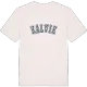 Kalvik college t-shirt