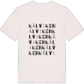 Kålviken ordlek t-shirt