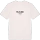 Kalvliden i Sverige t-shirt