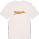 Kalvskårshällen baseball t-shirt