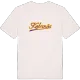 Kalvsnäs baseball t-shirt