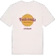 Kalvsnäs cirkel t-shirt