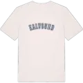 Kalvsund college t-shirt