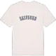 Kalvsund college t-shirt