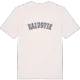 Kalvsvik college t-shirt