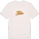 Kám baseball t-shirt