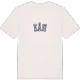 Kám college t-shirt