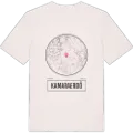 Kamaraerdő t-shirt