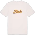 Kambo baseball t-shirt