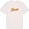 Kamelbo baseball t-shirt