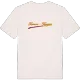 Kamenz - Kamjenc baseball t-shirt