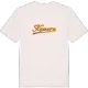 Kamern baseball t-shirt