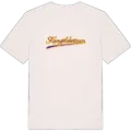 Kamgölsbottnen baseball t-shirt