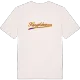 Kamgölsbottnen baseball t-shirt
