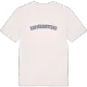 Kamgölsbottnen college t-shirt