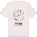 Kamionek t-shirt